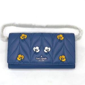 Kate Spade New York Briar Lane Bag